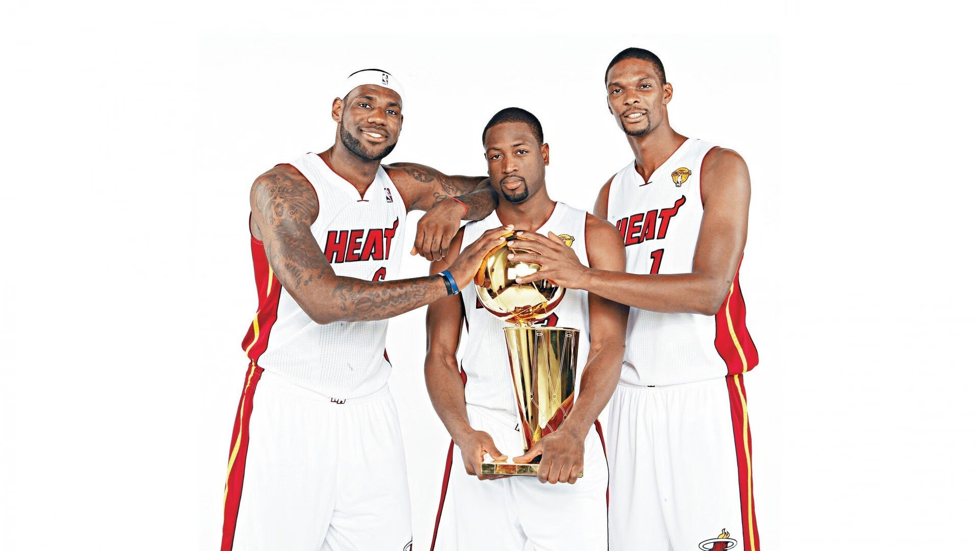 体育新闻中心推动区域全民健身内容分级服务体系,全民健身新闻报道