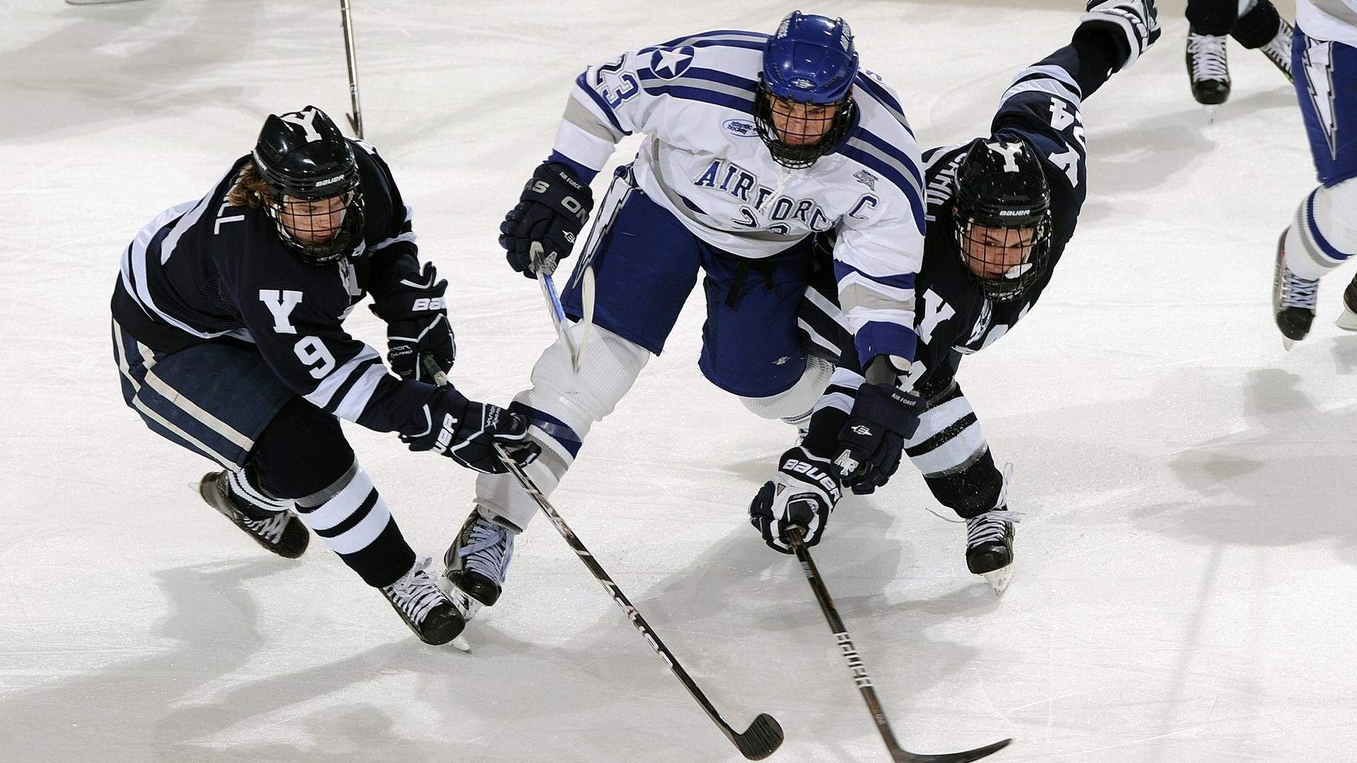 冬奥备战队员体能训练持续加码，冬奥会 训练