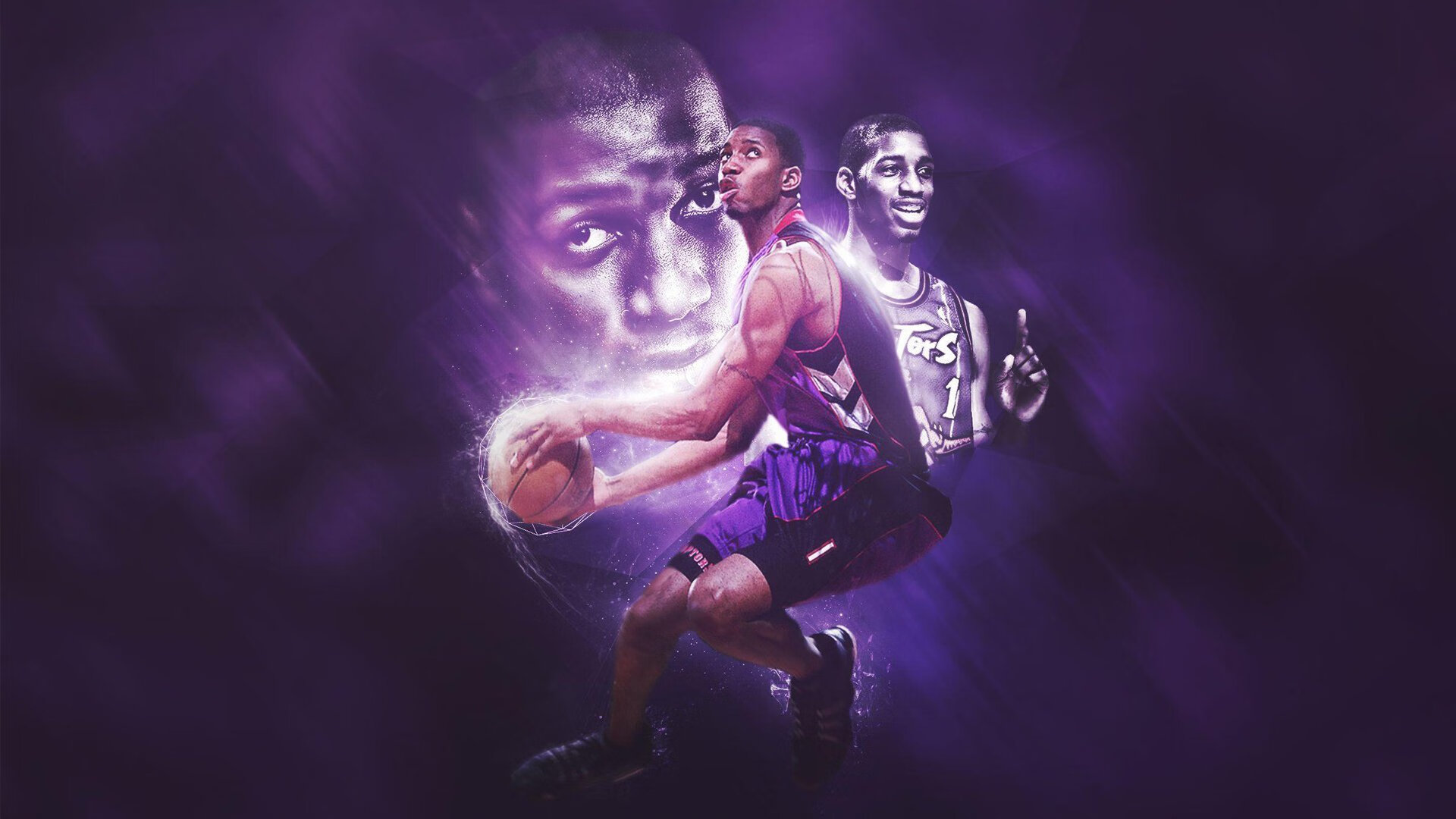 投篮选择合理性如何改变比赛节奏，投篮调整