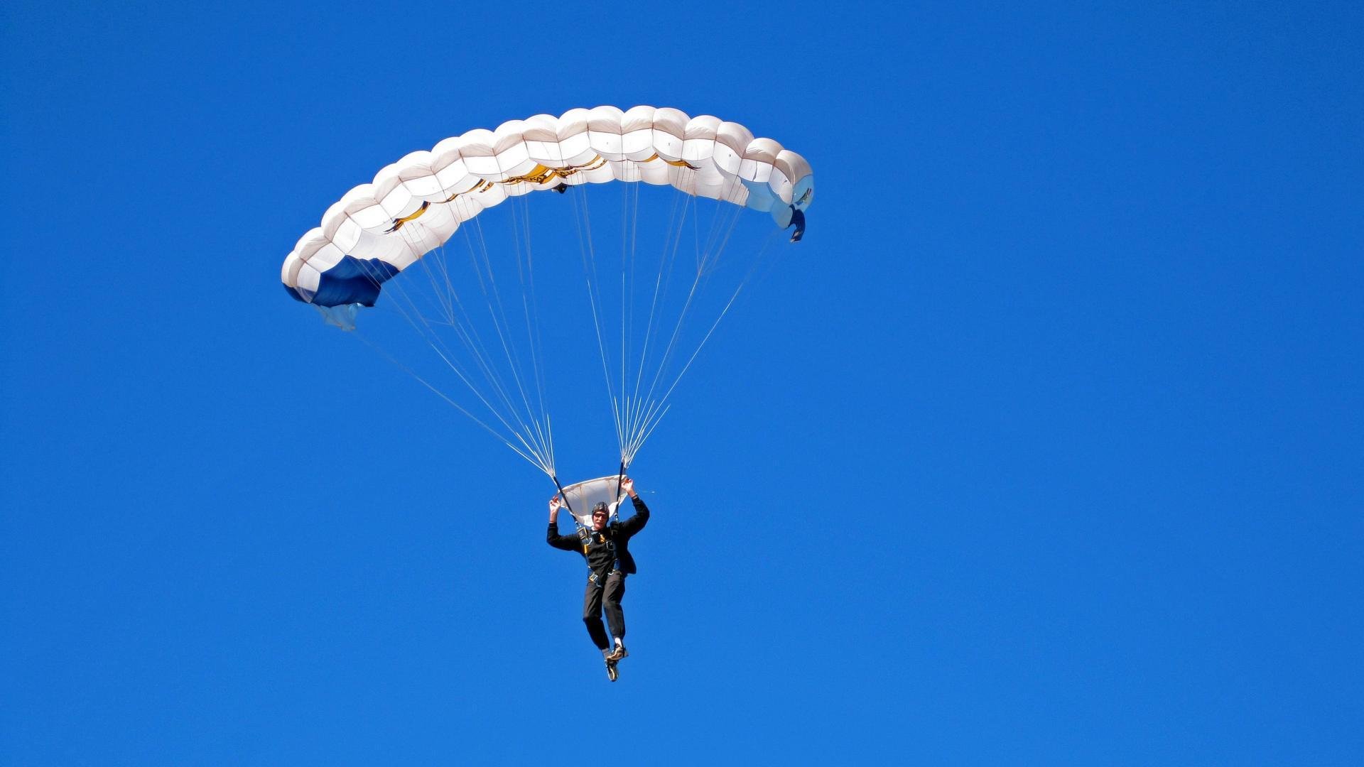 瑞典乒乓球队未来的核心：年轻化与经验化并重，瑞典的乒乓球优秀选手