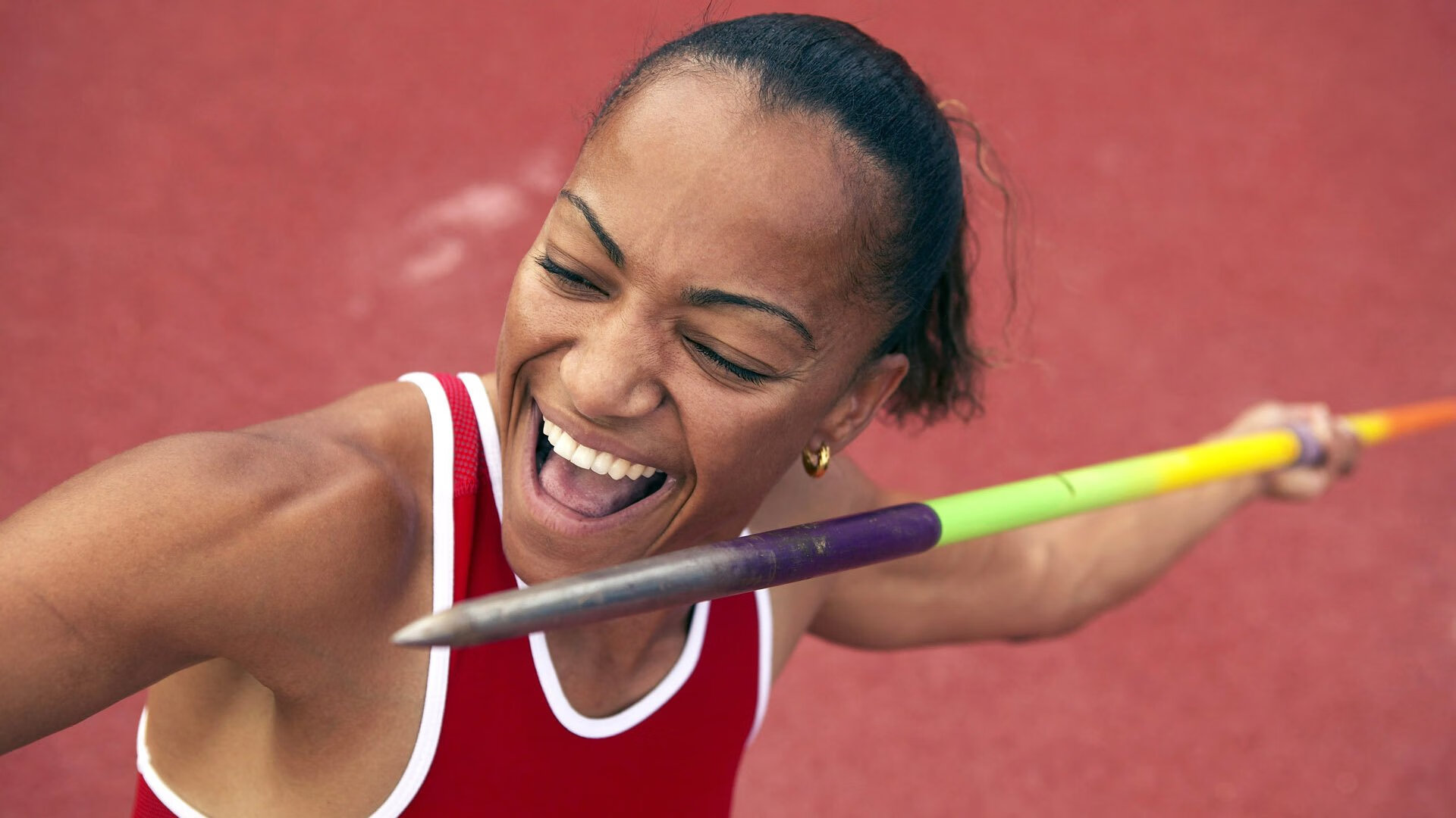 田径队伤病预防与恢复措施科学，田径项目中运动损伤的发生规律及预防措施