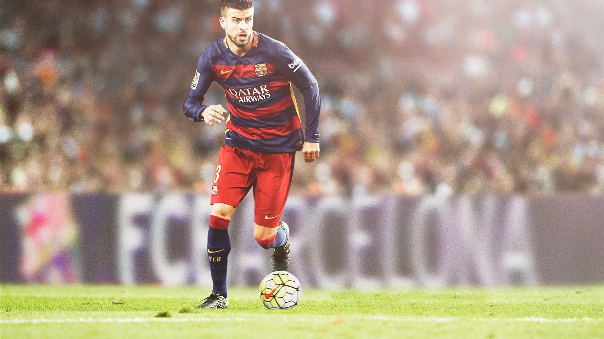 职业联赛对年轻球员的上场容忍度是否足够,职业联赛年龄