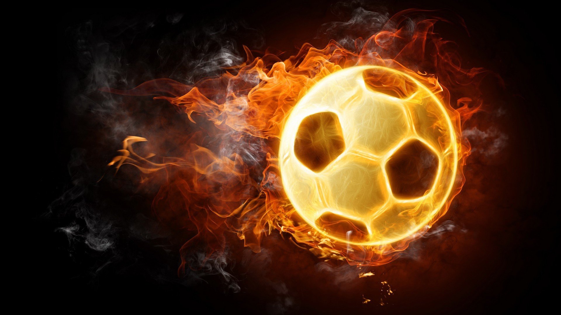 孙兴慜:亚洲一哥的孤独,热刺何时才能更进一步?,孙兴慜对热刺的重要性