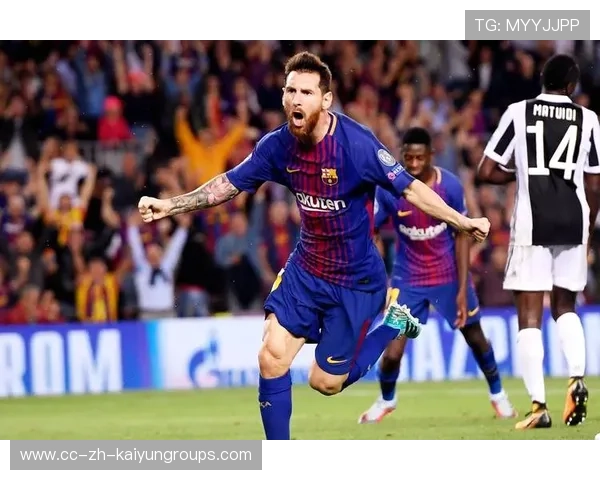 AC米兰盯梅西式前场调节：革新战术引领未来足球潮流