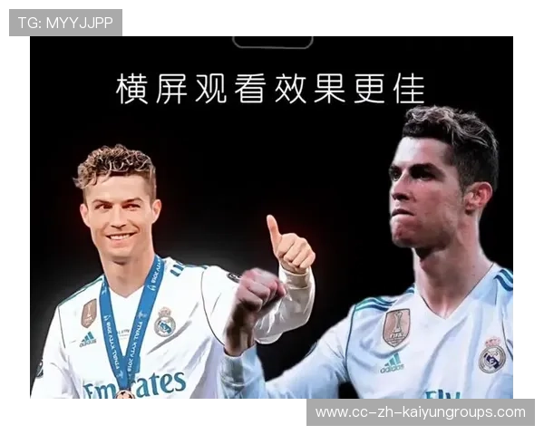 C罗的国际赛表现将直接影响传奇终章评价 C罗的国际赛表现将直接影响传奇终章评价