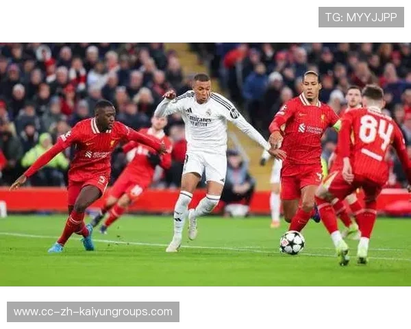 世界杯姆巴佩能否在边路连续过人后完成破门? 世界杯姆巴佩能否在边路连续过人后完成破门?