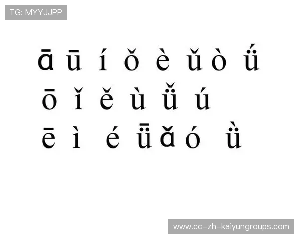 +¦¤Ú÷++¶È+À¿+Îi¥Îí¢+ú¼¦·-+Ã=È¦Î¯¤=+ÀÍÌ-À¥Â¢½©³-¿¦®