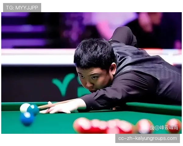 史上最佳逆转：瞬间扭转比赛走向！，逆转的比赛