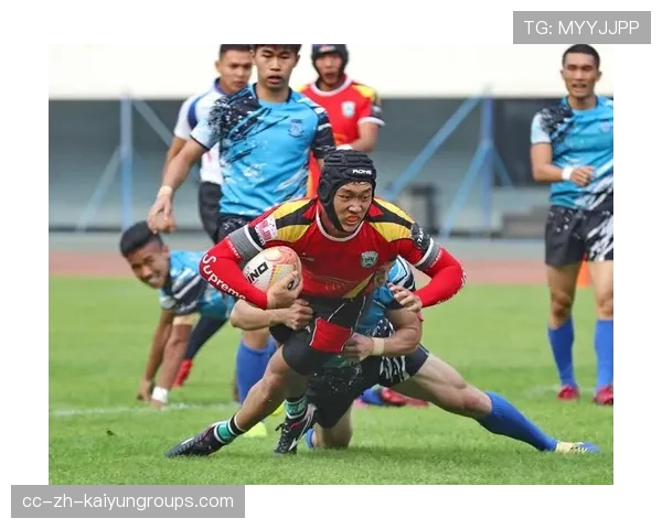 加拿大七人制橄榄球明星选手多次关键突破，加拿大橄榄球队有哪些