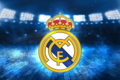 开云官网-CBA球员展现出更高竞技水平，cba球员综合实力排名