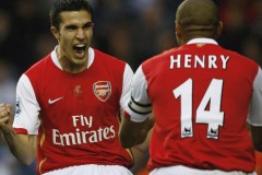 开云·体育官网APP下载-印度队在2024年世界杯中的表现：用实力证明自己，印度参加世界杯