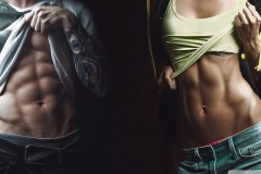 kaiyun体育综合-自由泳前四澳洲独占其三，澳大利亚200米自由泳冠军