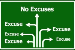 Kaiyun官方登录入口-训练记录可视化趋势提升教练决策效率，训练记录可视化趋势提升教练决策效率的措施