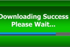 开云官网登录-比赛节奏与失误次数之间是否成正比，比赛节奏与失误次数之间是否成正比关系