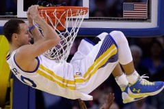 开云注册-博卡中场横传过多，缺少直塞威胁，博卡vs