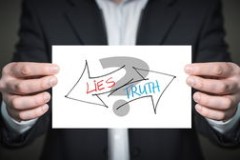 开云体育官方网入口-体能训练进入校园 日常锻炼成常态，学校体能训练理论与方法