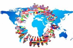 开云真人娱乐官网-乒乓球大赛创纪录，观赛人数激增，乒乓球 大赛