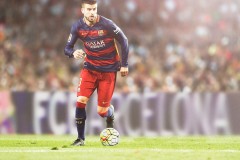 开云体育官方网站登陆-职业联赛对年轻球员的上场容忍度是否足够，职业联赛年龄