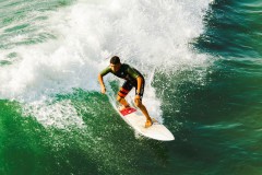 开云官网在线-五大联赛是否出现更多以边后卫为突破核心的体系，五大联赛边锋