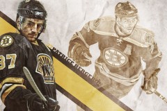 开云中国官网-亚洲杯中国足球冲击 数据分析揭示变化，足球亚洲杯中国成绩