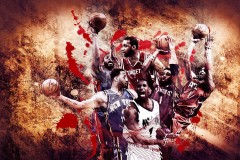 开云网址入口-中国男篮依托挡拆制造突破机会，男子篮球中国