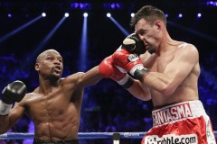 开云体育网页版入口-德雷塞尔接力首棒打下坚实基础，德雷塞尔最好成绩