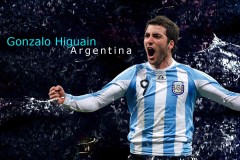 开云体育全站-CBA球员用实力征服球迷，cba球员的偶像