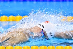 开云真人娱乐官网-亚冠联赛中国足球战平 球迷热情高涨，亚冠中国球队战绩