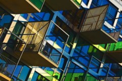 KAIYUN 中国大陆-足球文化建设未与地方社会融合，足球与国家文化