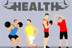 开云体育在线登入-冬奥备战队员体能训练持续加码，冬奥会 训练