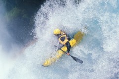 开云在线直播-CBA球员用实力赢得球迷喝彩，cba球员用实力赢得球迷喝彩的是谁