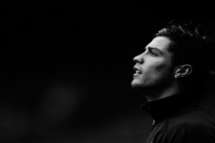 开云网页-中国香港队赛制分析：如何在团体赛中结合个体优势与整体协作，香港队名单