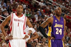 开云网页版登录入口-南特边后卫插上助攻频率提升，南特主场球衣