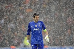 kaiyun-滑行阶段速度占比分析，滑行距离与车速的关系