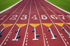 开云kaiyun-《Valorant》《星海争霸》新赛季，地图英雄全面革新！