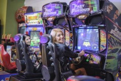 开云真人娱乐官网-Faker微笑面对压力再创辉煌，faker采访痛哭