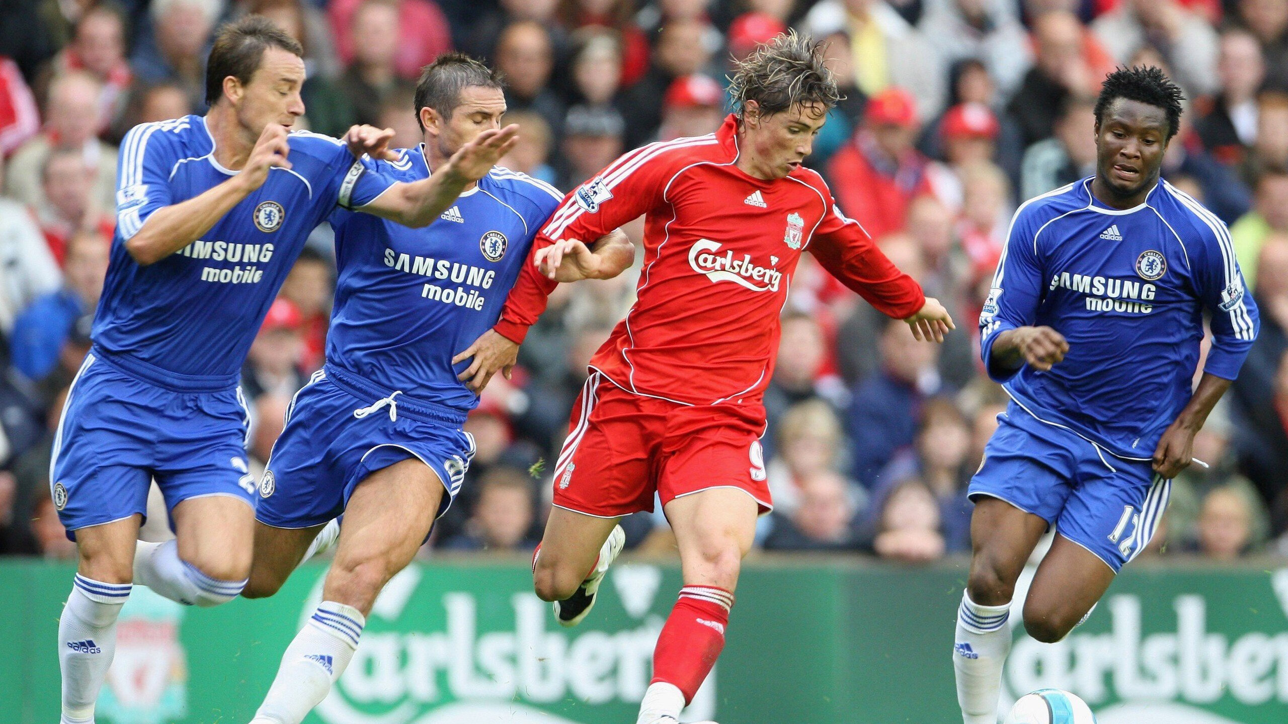 奥运村志愿者培训增设多语服务模块,奥运村志愿者干什么