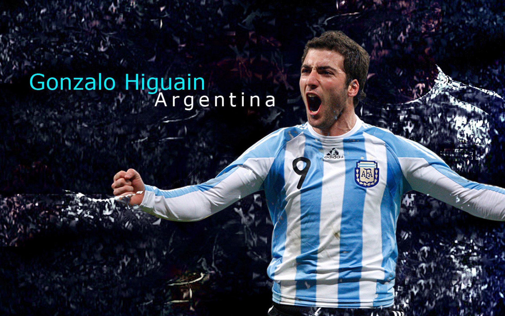 CBA球员用实力征服球迷,cba球员的偶像